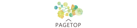 pagetop